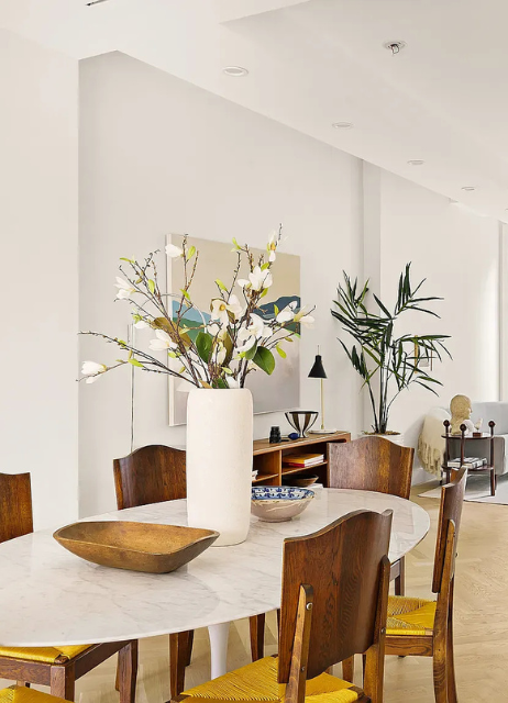 real estate development