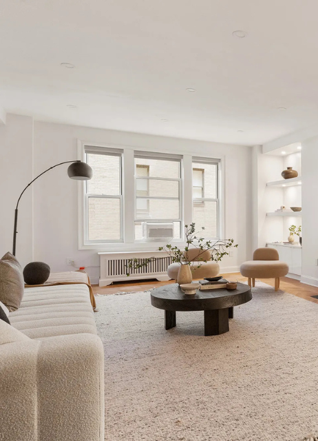 real estate development