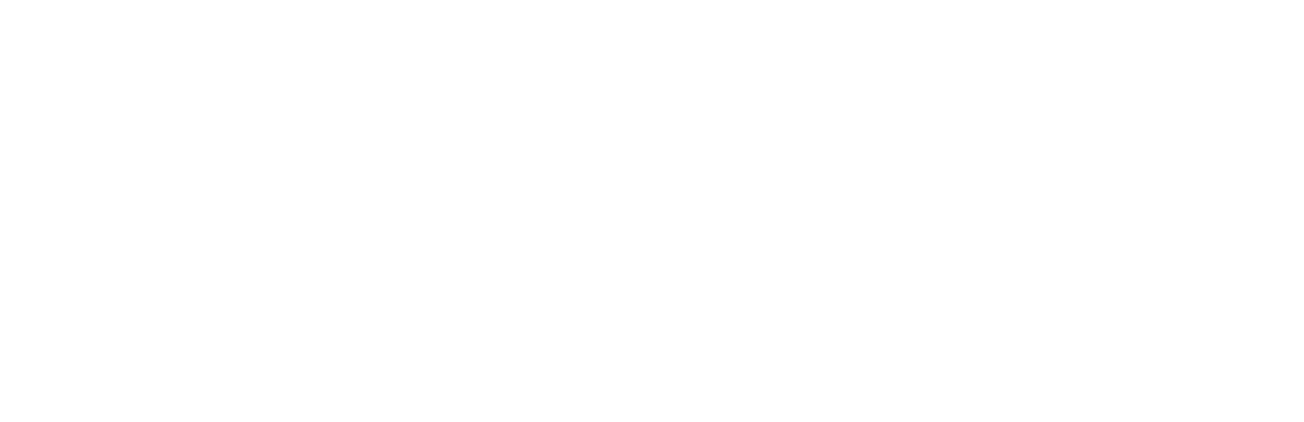 Kaymo Capital