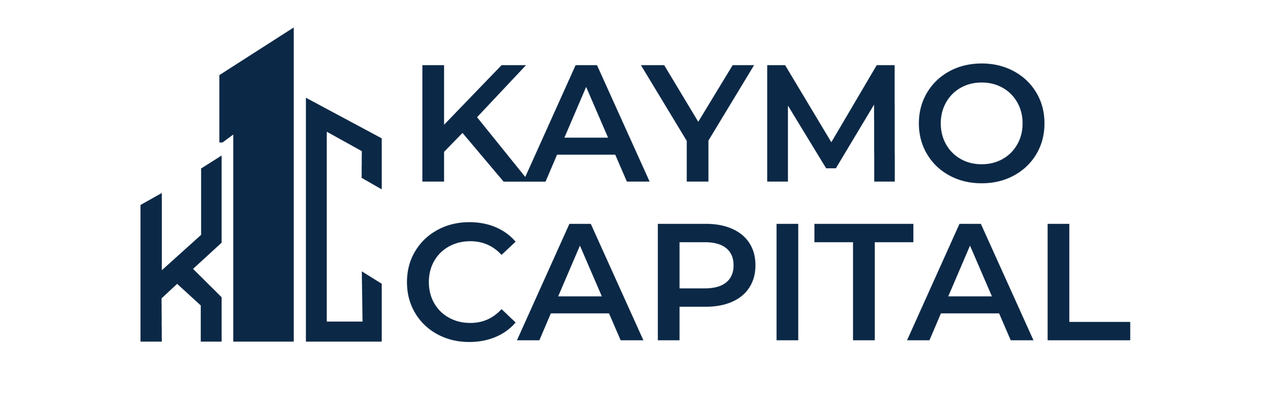 Kaymo Capital