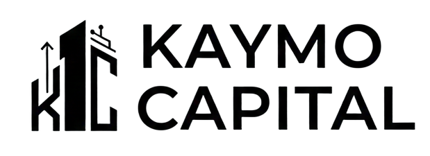 Kaymo Capital